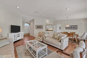 1944 COVE POINTE DRIVE, VENICE, FL 34293 Sold 03/18/24