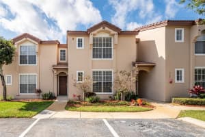 3162 TAMARIND CIRCLE, KISSIMMEE, FL 34747 Sold 03/04/24