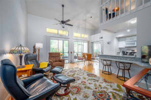 3162 TAMARIND CIRCLE, KISSIMMEE, FL 34747 Sold 03/04/24
