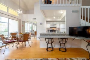 3162 TAMARIND CIRCLE, KISSIMMEE, FL 34747 Sold 03/04/24