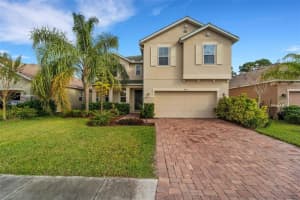 2054 MESIC HAMMOCK WAY, VENICE, FL 34292 Sold 04/30/24