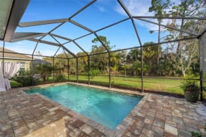 2054 MESIC HAMMOCK WAY, VENICE, FL 34292 Sold 04/30/24