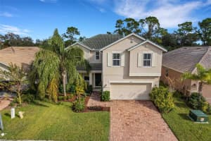 2054 MESIC HAMMOCK WAY, VENICE, FL 34292 Sold 04/30/24
