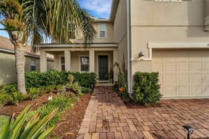 2054 MESIC HAMMOCK WAY, VENICE, FL 34292 Sold 04/30/24