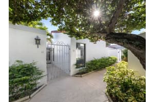 1585 TARPON CENTER DRIVE, VENICE, FL 34285 Sold 01/26/24