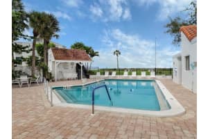 1585 TARPON CENTER DRIVE, VENICE, FL 34285 Sold 01/26/24