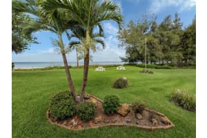 1585 TARPON CENTER DRIVE, VENICE, FL 34285 Sold 01/26/24