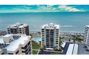 629 ALHAMBRA ROAD, VENICE, FL 34285 Sold 04/12/24