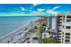 629 ALHAMBRA ROAD, VENICE, FL 34285 Sold 04/12/24