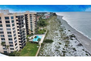 629 ALHAMBRA ROAD, VENICE, FL 34285 Sold 04/12/24