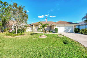 5815 TYLER ROAD, VENICE, FL 34293 Sold 02/20/24