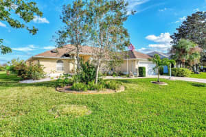 5815 TYLER ROAD, VENICE, FL 34293 Sold 02/20/24