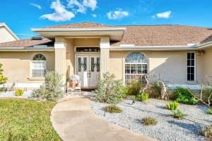 5815 TYLER ROAD, VENICE, FL 34293 Sold 02/20/24