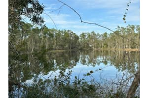 12135 LUDDEN COURT, PUNTA GORDA, FL 33955 - MLS#MFRN6130333