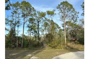 12135 LUDDEN COURT, PUNTA GORDA, FL 33955 - MLS#MFRN6130333