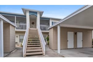 306 LYNBROOK CIRCLE, VENICE, FL 34292 Sold 03/25/24