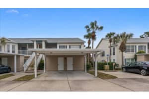 306 LYNBROOK CIRCLE, VENICE, FL 34292 Sold 03/25/24