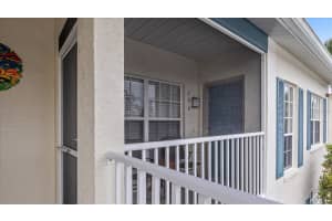 306 LYNBROOK CIRCLE, VENICE, FL 34292 Sold 03/25/24