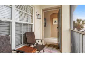 306 LYNBROOK CIRCLE, VENICE, FL 34292 Sold 03/25/24