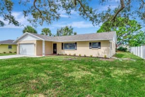 1135 KETCH LANE, VENICE, FL 34285 Sold 02/16/24