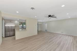 1135 KETCH LANE, VENICE, FL 34285 Sold 02/16/24