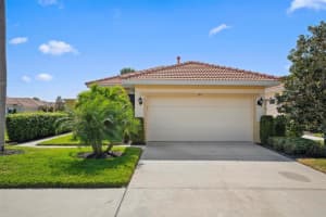 181 PADOVA WAY, NORTH VENICE, FL 34275 Sold 07/09/24
