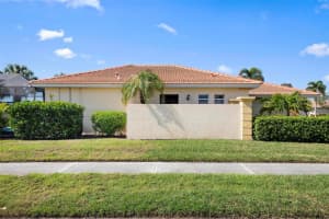 181 PADOVA WAY, NORTH VENICE, FL 34275 Sold 07/09/24
