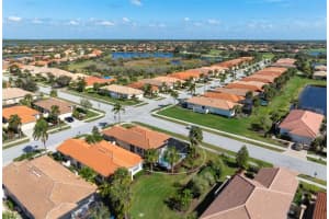 181 PADOVA WAY, NORTH VENICE, FL 34275 Sold 07/09/24