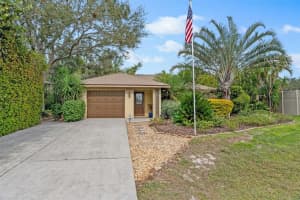 5167 CAMUS WAY, SARASOTA, FL 34232 Sold 02/16/24