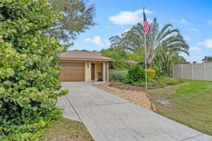 5167 CAMUS WAY, SARASOTA, FL 34232 Sold 02/16/24