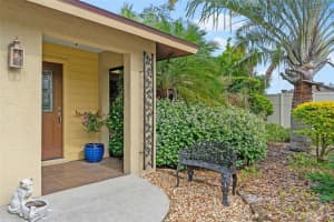 5167 CAMUS WAY, SARASOTA, FL 34232 Sold 02/16/24