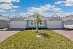 372 IBIZA LOOP, VENICE, FL 34292 Sold 05/31/24