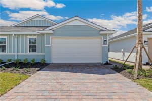 372 IBIZA LOOP, VENICE, FL 34292 Sold 05/31/24