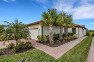 9896 HAZE DRIVE, VENICE, FL 34292 Sold 03/25/24