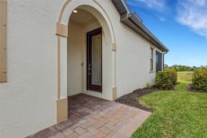 9896 HAZE DRIVE, VENICE, FL 34292 Sold 03/25/24