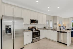 9896 HAZE DRIVE, VENICE, FL 34292 Sold 03/25/24