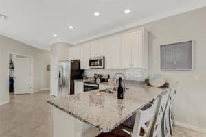 9896 HAZE DRIVE, VENICE, FL 34292 Sold 03/25/24