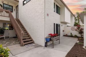 704 BIRD BAY DRIVE, VENICE, FL 34285 Sold 04/30/24