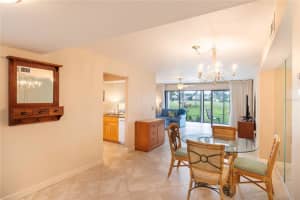 704 BIRD BAY DRIVE, VENICE, FL 34285 Sold 04/30/24
