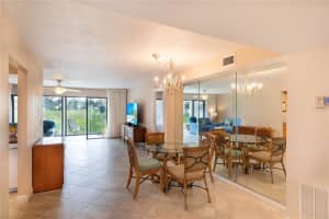 704 BIRD BAY DRIVE, VENICE, FL 34285 Sold 04/30/24