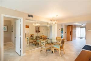 704 BIRD BAY DRIVE, VENICE, FL 34285 Sold 04/30/24