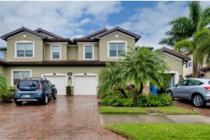 118 PORTA VECCHIO BEND, NOKOMIS, FL 34275 Sold 04/29/24