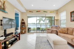 118 PORTA VECCHIO BEND, NOKOMIS, FL 34275 Sold 04/29/24