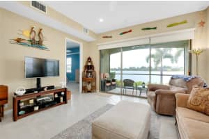 118 PORTA VECCHIO BEND, NOKOMIS, FL 34275 Sold 04/29/24