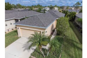 11901 TEMPEST HARBOR LOOP, VENICE, FL 34292 Sold 04/22/24