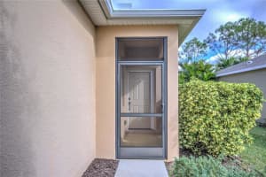 11901 TEMPEST HARBOR LOOP, VENICE, FL 34292 Sold 04/22/24