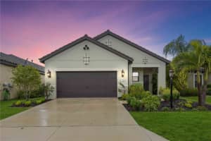 283 CASSANO DRIVE, NOKOMIS, FL 34275 Sold 04/22/24