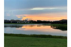 283 CASSANO DRIVE, NOKOMIS, FL 34275 Sold 04/22/24