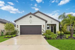 283 CASSANO DRIVE, NOKOMIS, FL 34275 Sold 04/22/24