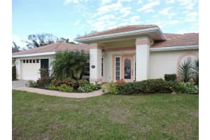 347 GLADSTONE BOULEVARD, ENGLEWOOD, FL 34223 Sold 05/20/24